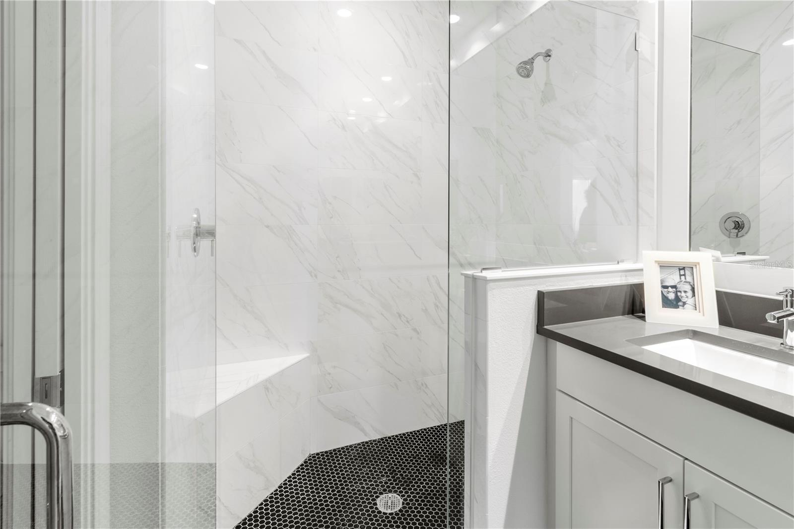 WATERFRONT AT MAIN STREET PH 2 - Residential