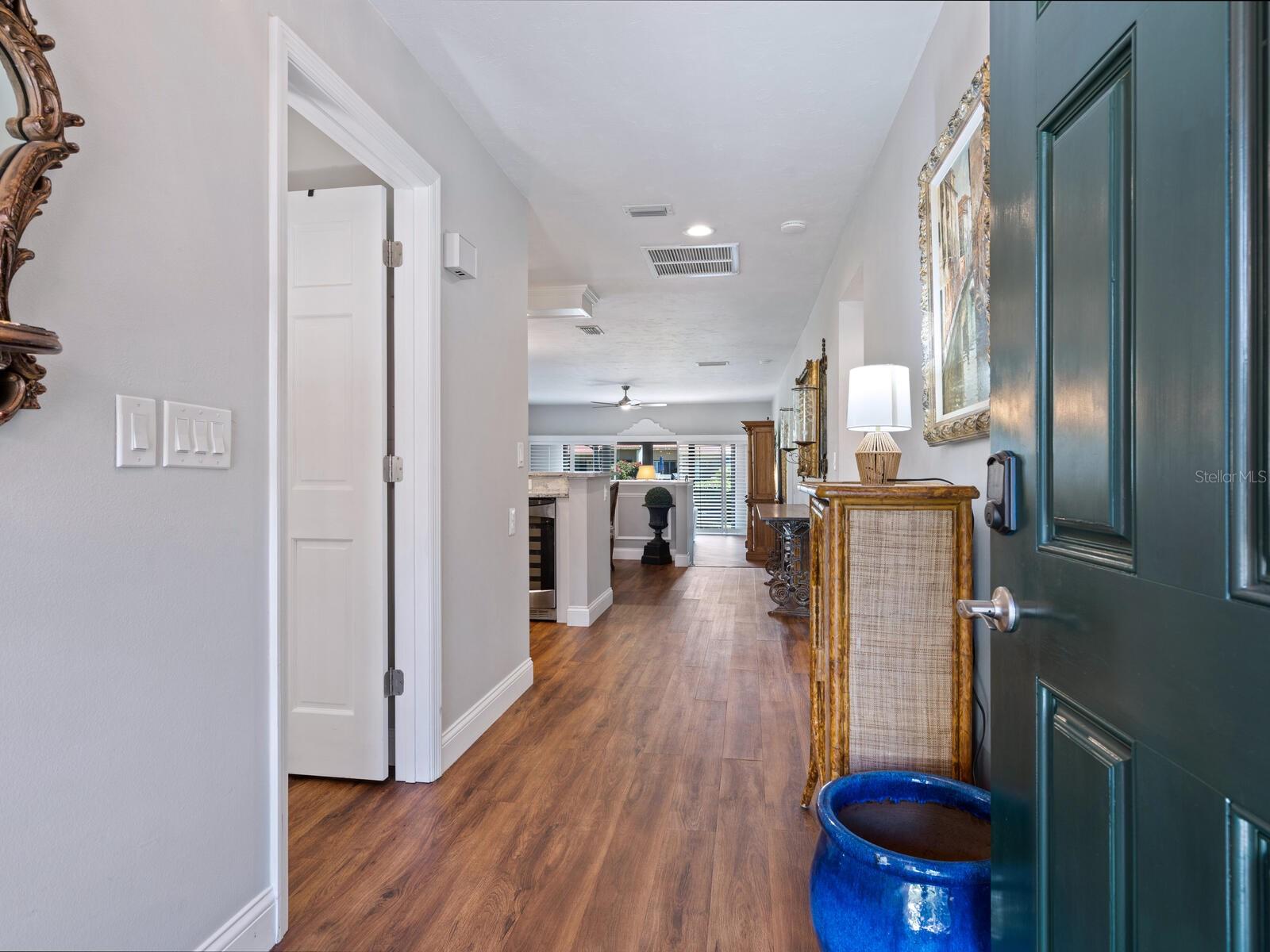 1720 KESTRAL PARK WAY S 49