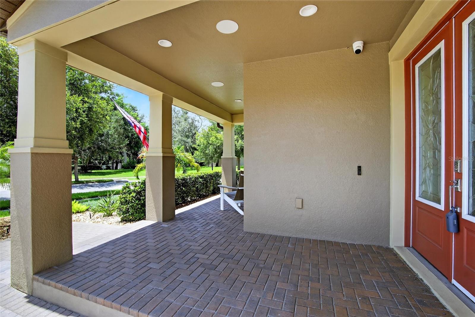 10313 SCARLET CHASE DRIVE