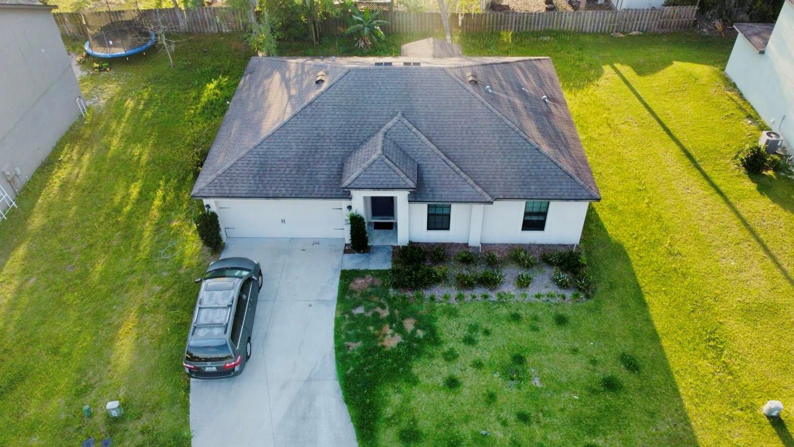 Photo 6 of 15 of 352 SOUTHERN WINDS BOULEVARD house