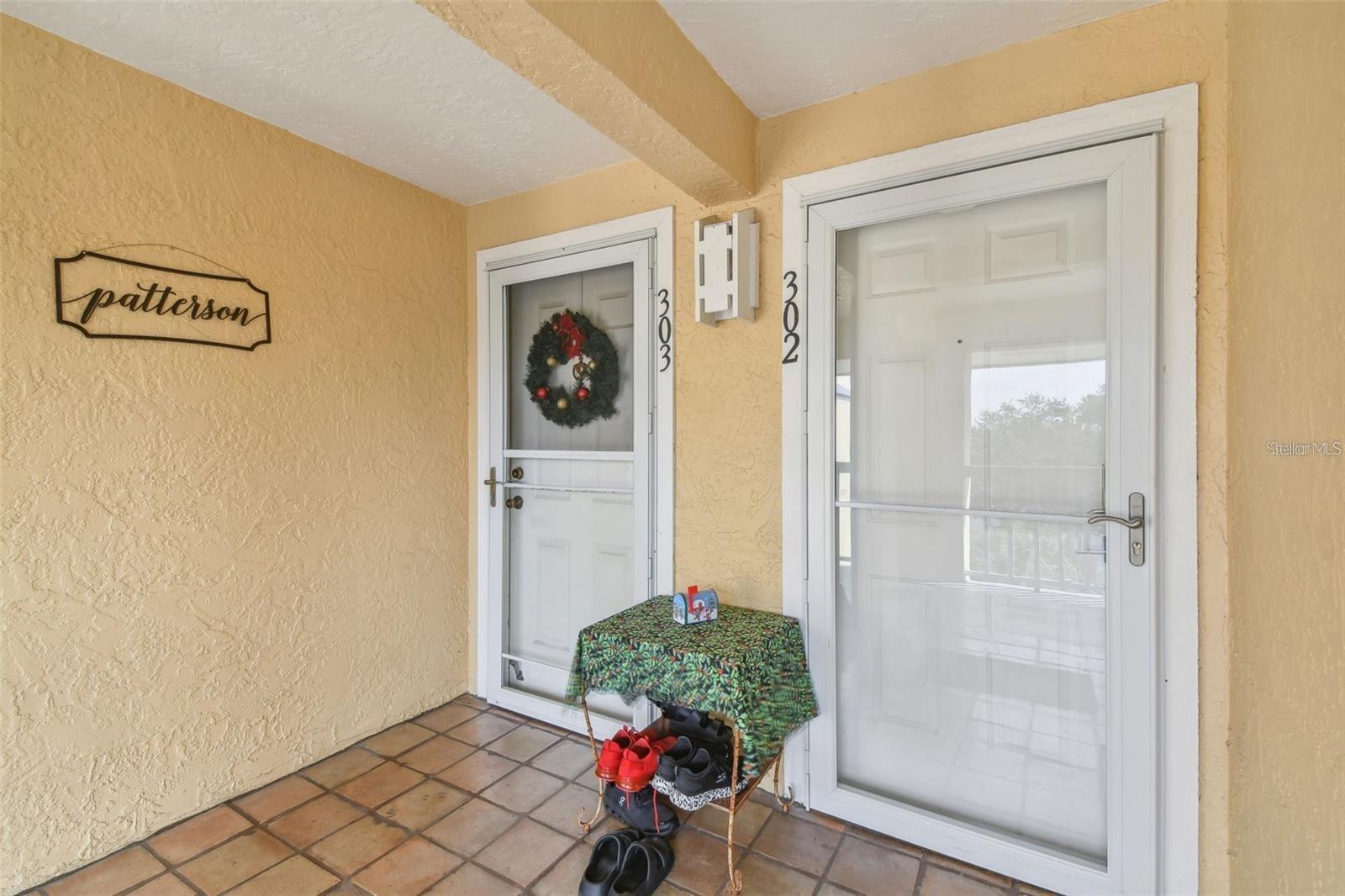 1125 PINELLAS BAYWAY S 302