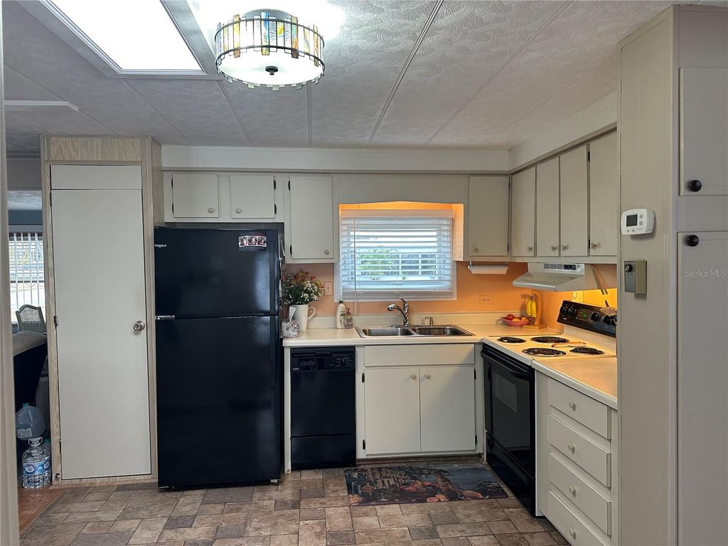 Photo of 6583 Hikina Drive, North Port, FL 34287 (MLS # C7521281)