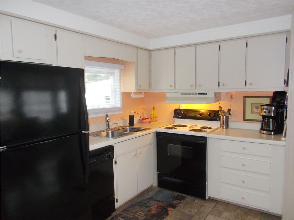 Photo of 6583 Hikina Drive, North Port, FL 34287 (MLS # C7521281)