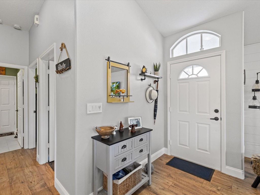 Photo of 11645 Holly Ann Drive, New Port Richey, FL 34654 (MLS # W7879926)