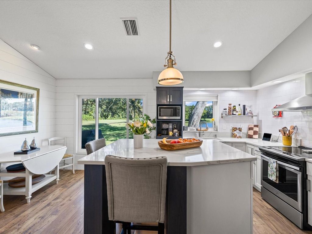 Photo of 11645 Holly Ann Drive, New Port Richey, FL 34654 (MLS # W7879926)
