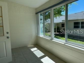 CIRCLE SQUARE WOODS #9 - Residential Lease