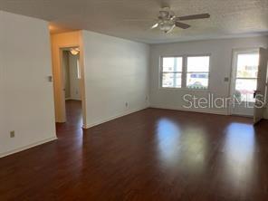 CIRCLE SQUARE WOODS #9 - Residential Lease