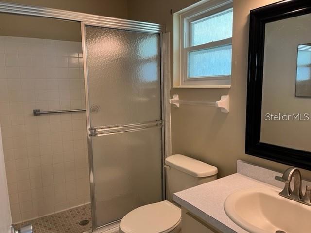 CIRCLE SQUARE WOODS #9 - Residential Lease