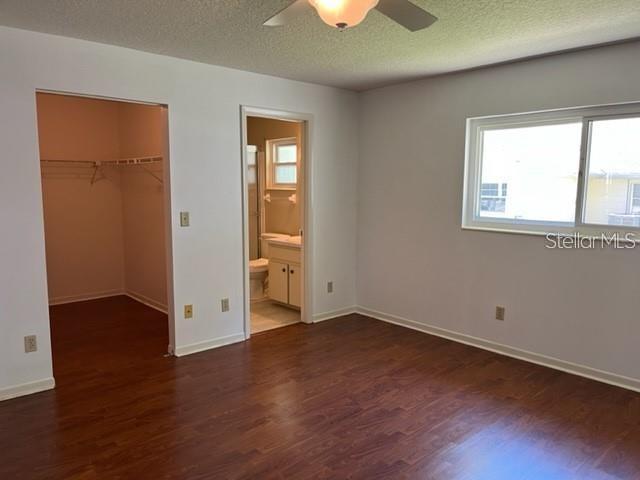 CIRCLE SQUARE WOODS #9 - Residential Lease