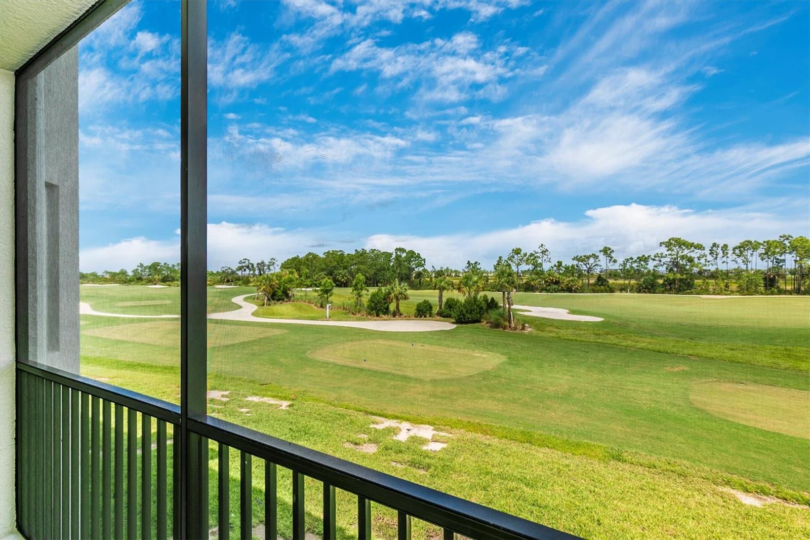 WELLEN PARK GOLF & COUNTRY CLUB - Residential Lease