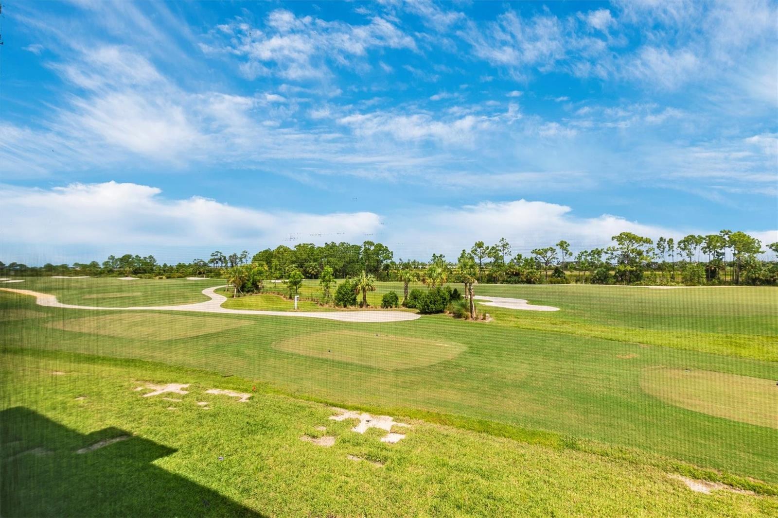 WELLEN PARK GOLF & COUNTRY CLUB - Residential Lease