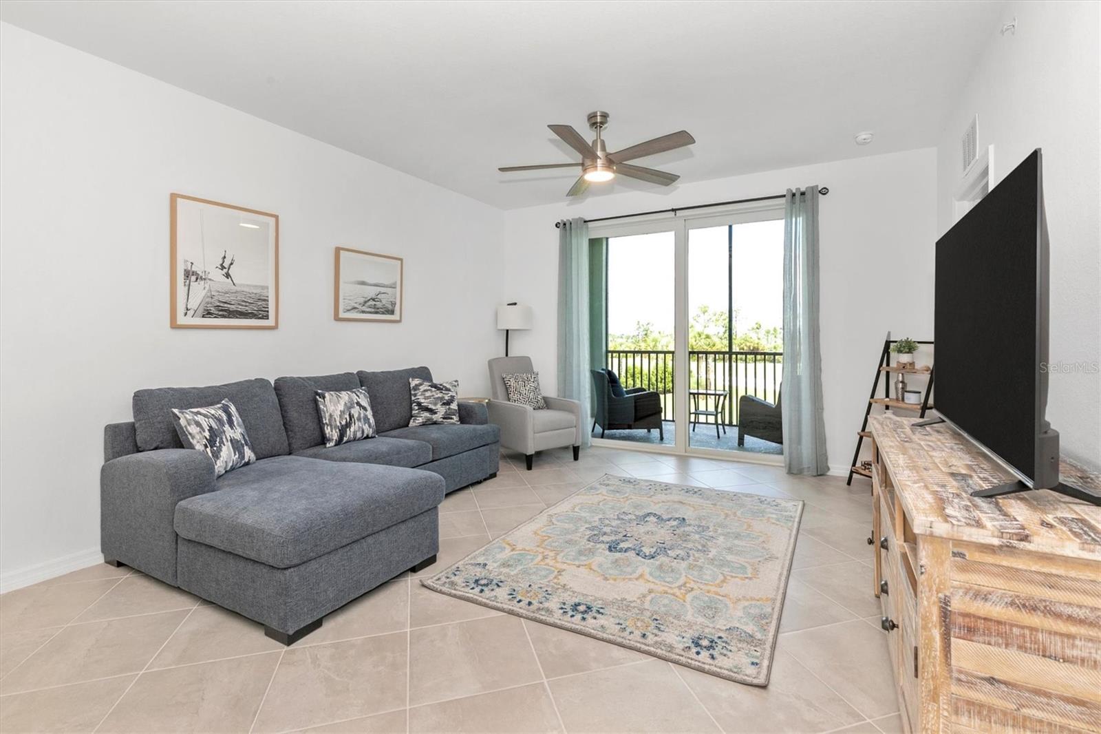 WELLEN PARK GOLF & COUNTRY CLUB - Residential Lease