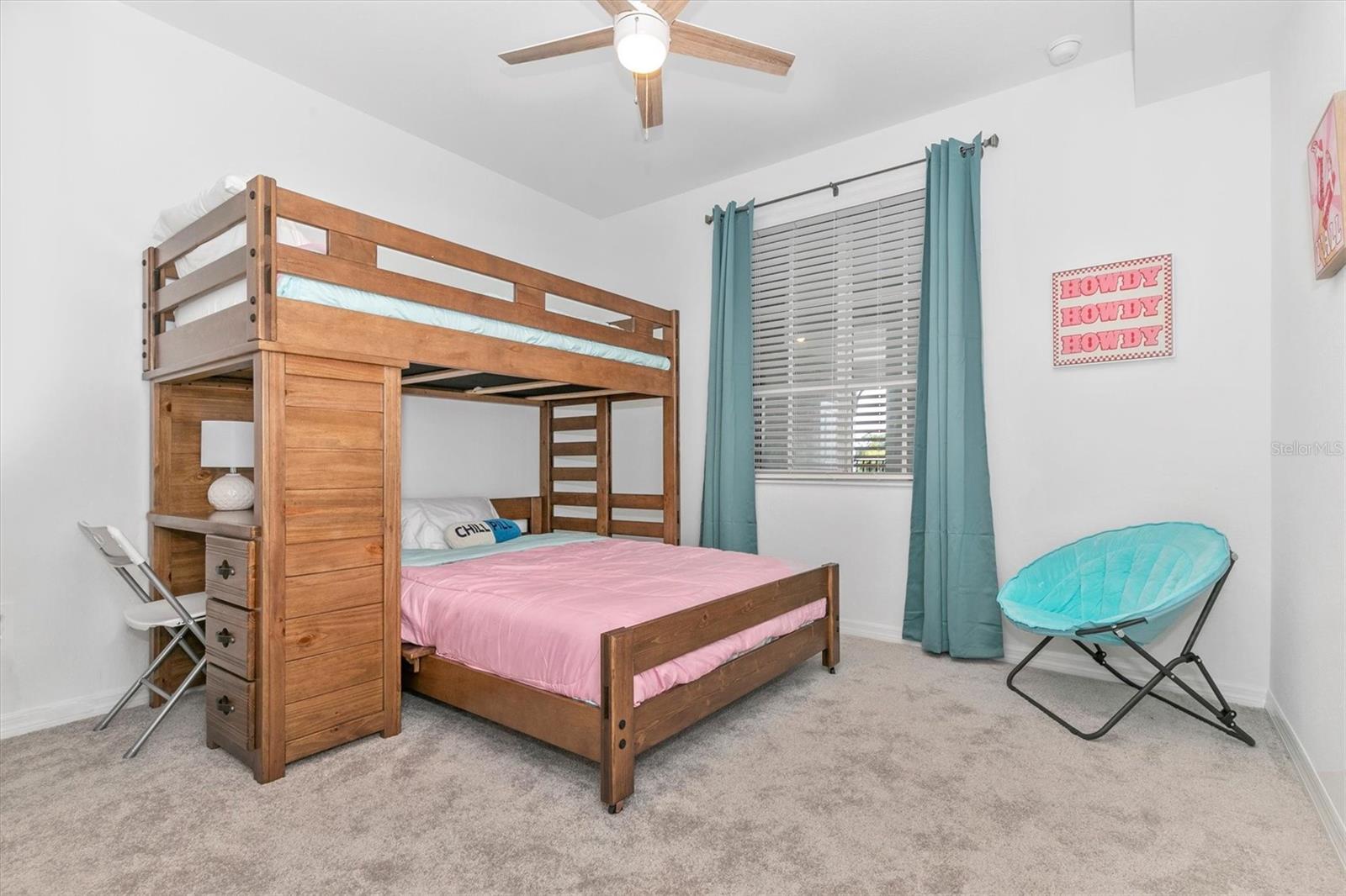 WELLEN PARK GOLF & COUNTRY CLUB - Residential Lease