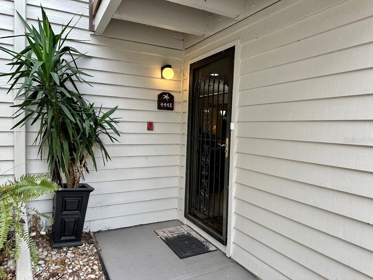 SHOREWALK - Residential