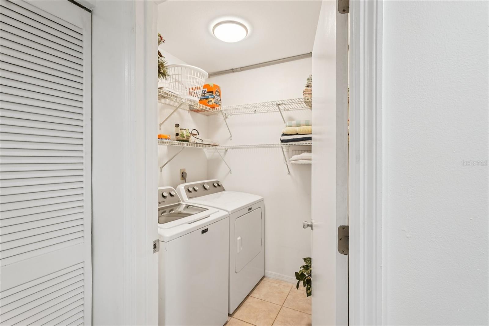 SHOREWALK - Residential