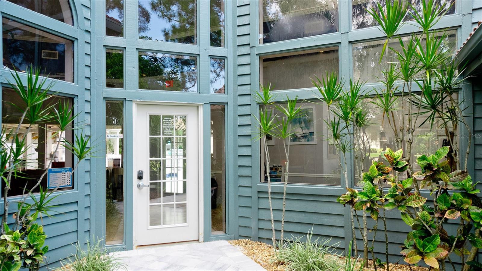 SHOREWALK - Residential