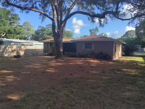 A home in SARASOTA