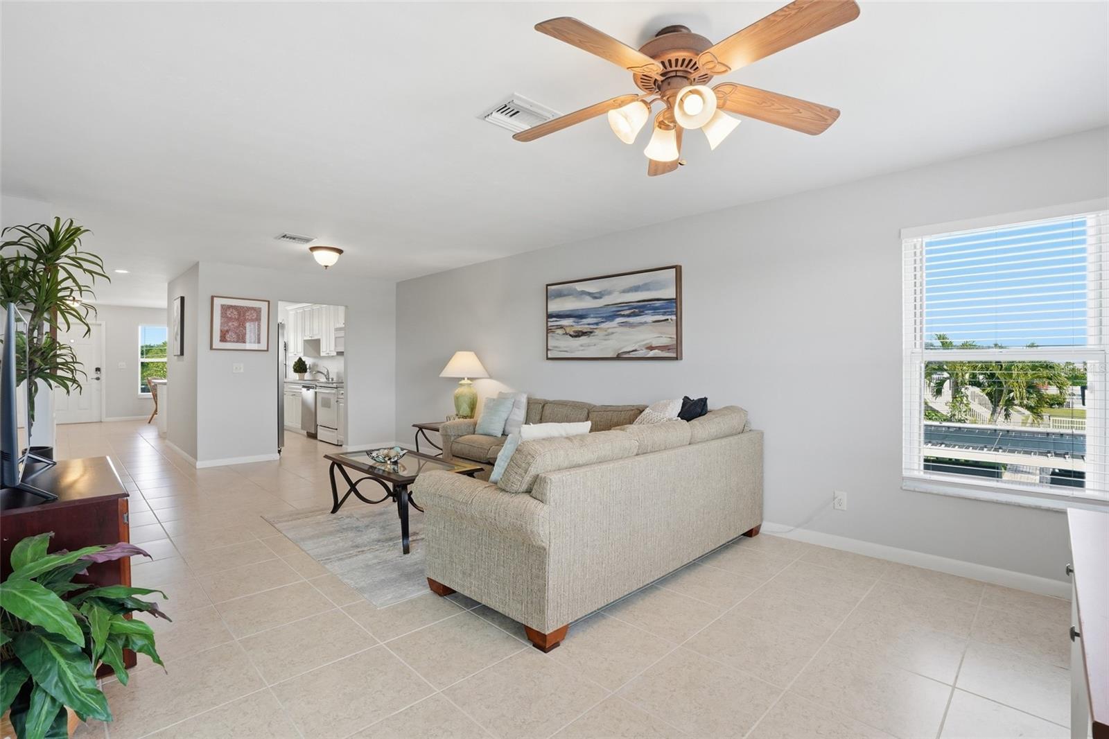 912 SE 46TH STREET 201