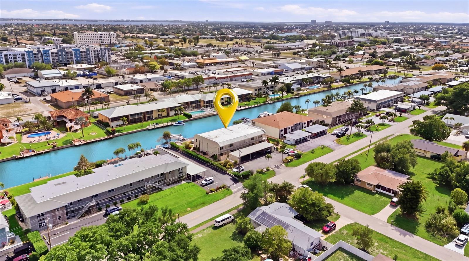 912 SE 46TH STREET 201