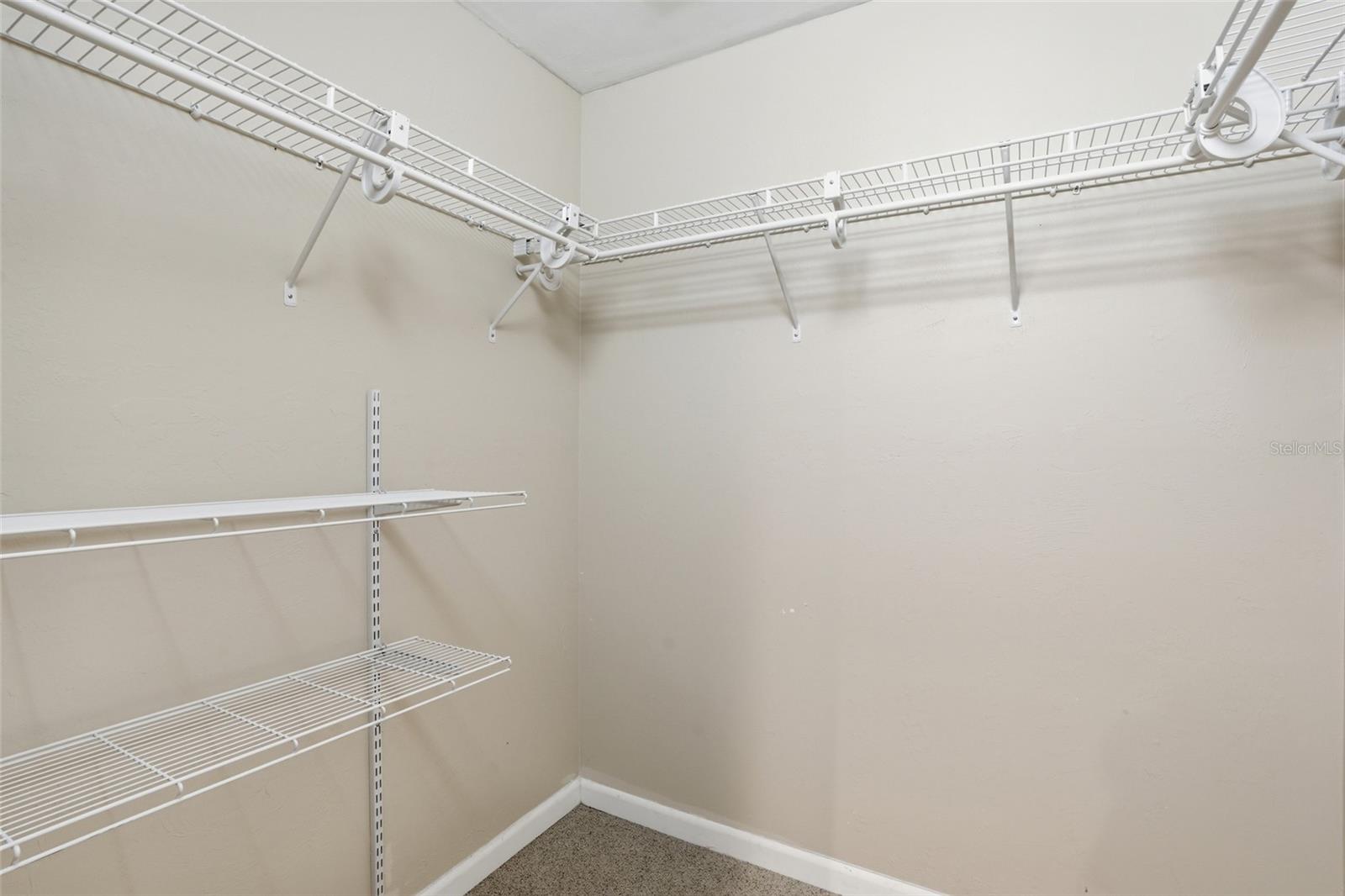 VILLA GRANDE CONDO 01 - Residential