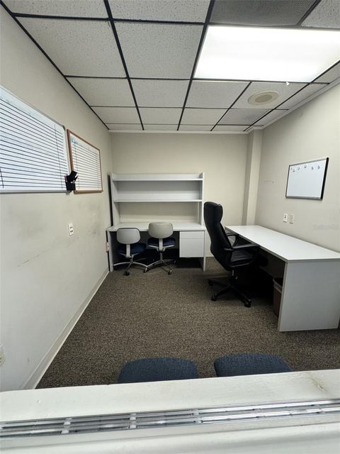 Tiny photo for 2226 E Silver Springs Boulevard #Suite C, Ocala, FL 34470 (MLS # OM721455)