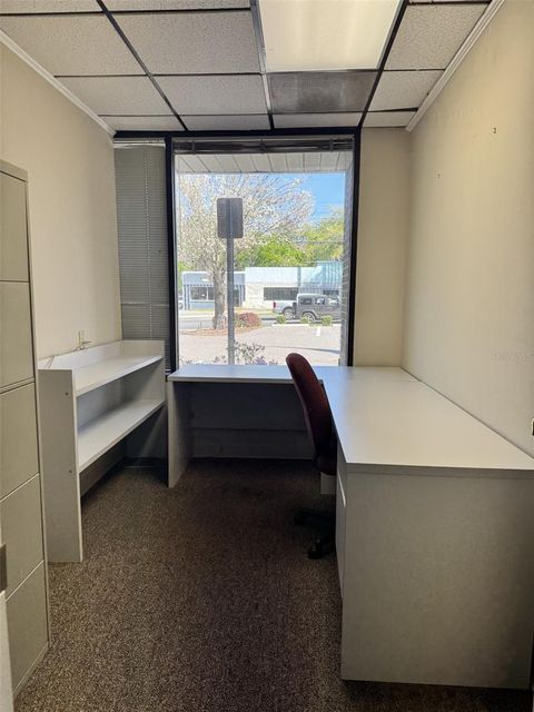 Tiny photo for 2226 E Silver Springs Boulevard #Suite C, Ocala, FL 34470 (MLS # OM721455)