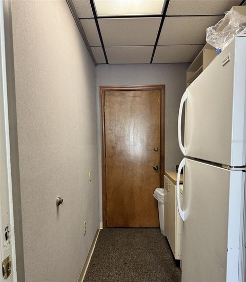 Tiny photo for 2226 E Silver Springs Boulevard #Suite C, Ocala, FL 34470 (MLS # OM721455)