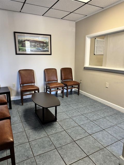 Tiny photo for 2226 E Silver Springs Boulevard #Suite C, Ocala, FL 34470 (MLS # OM721455)