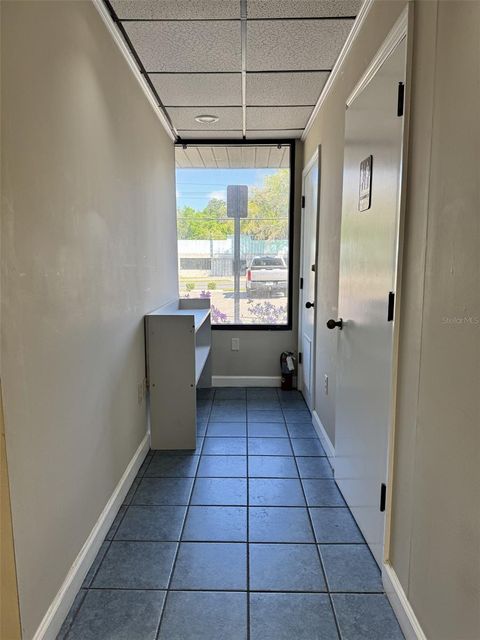 Tiny photo for 2226 E Silver Springs Boulevard #Suite C, Ocala, FL 34470 (MLS # OM721455)