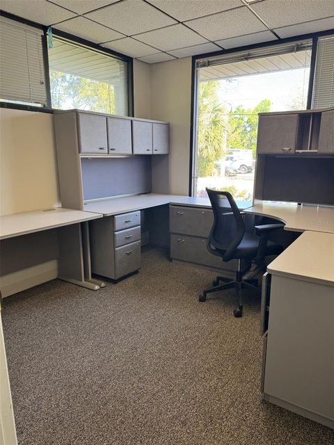 Tiny photo for 2226 E Silver Springs Boulevard #Suite C, Ocala, FL 34470 (MLS # OM721455)
