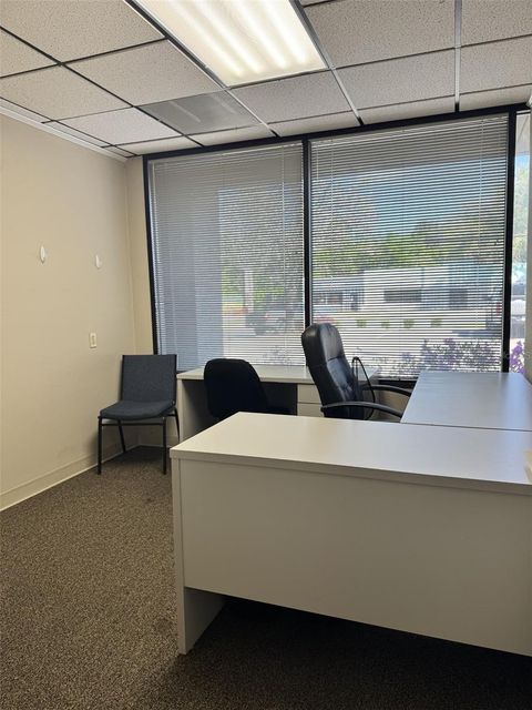 Tiny photo for 2226 E Silver Springs Boulevard #Suite C, Ocala, FL 34470 (MLS # OM721455)