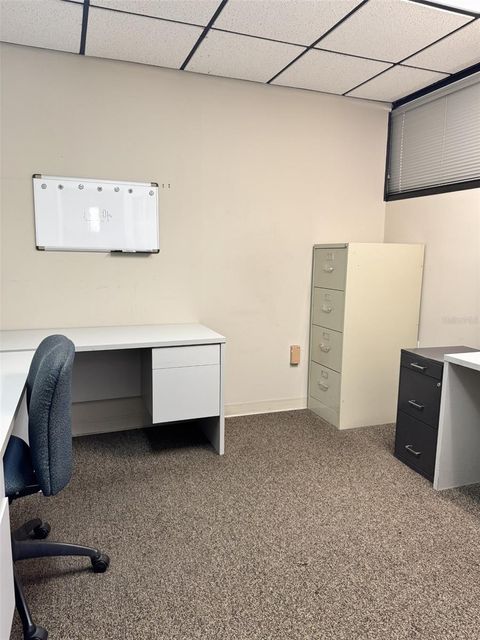 Tiny photo for 2226 E Silver Springs Boulevard #Suite C, Ocala, FL 34470 (MLS # OM721455)