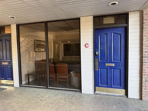 Tiny photo for 2226 E Silver Springs Boulevard #Suite C, Ocala, FL 34470 (MLS # OM721455)