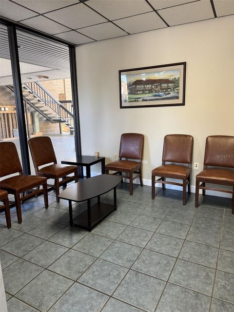 Tiny photo for 2226 E Silver Springs Boulevard #Suite C, Ocala, FL 34470 (MLS # OM721455)
