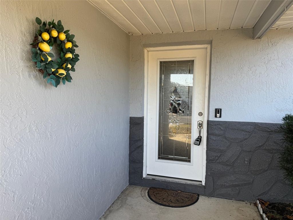 Photo of 7833 Teal Drive, New Port Richey, FL 34653 (MLS # W7882399)