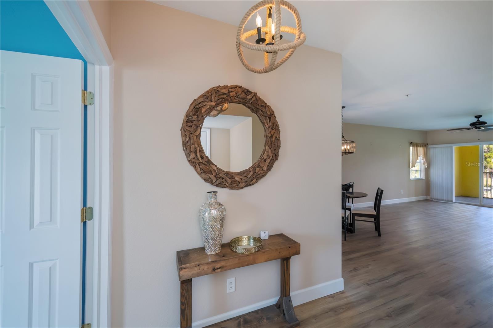 LAKE VIEW CONDOMINIUM AT HERITAGE - Residential