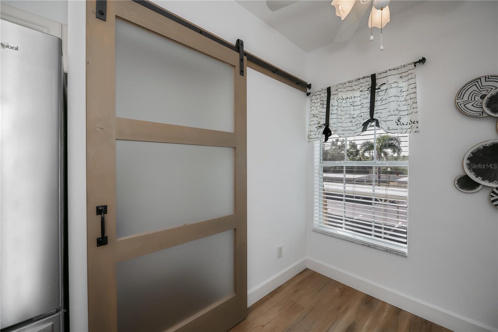 LAKE VIEW CONDOMINIUM AT HERITAGE - Residential