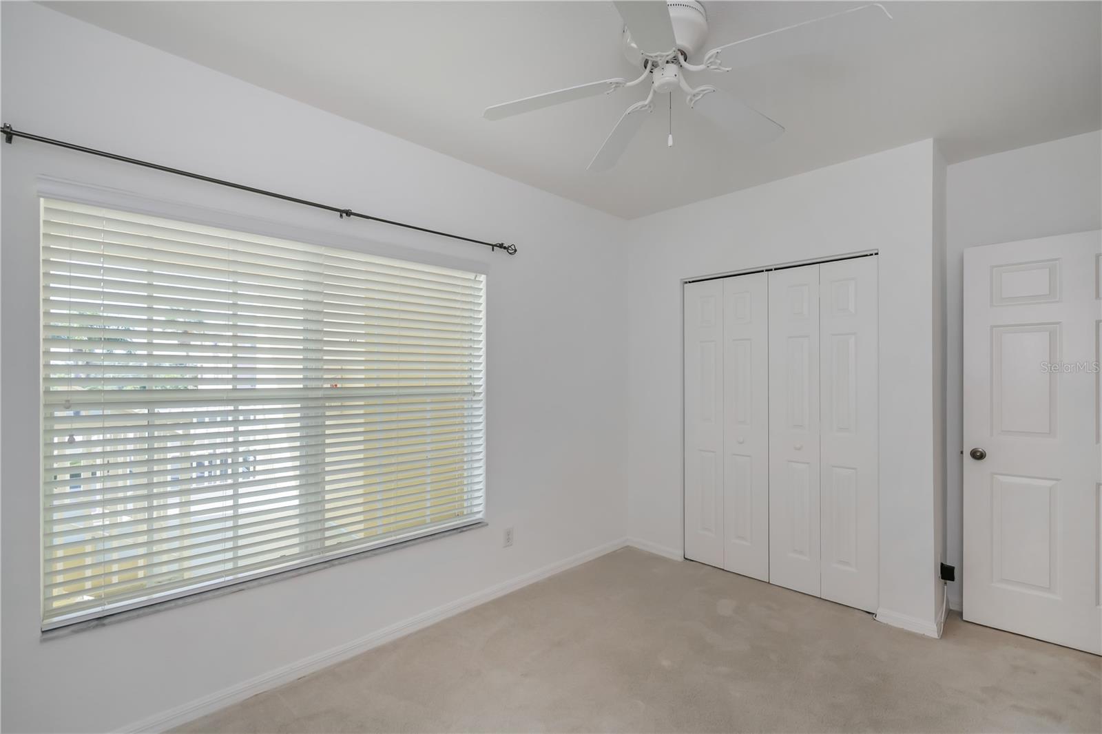 LAKE VIEW CONDOMINIUM AT HERITAGE - Residential