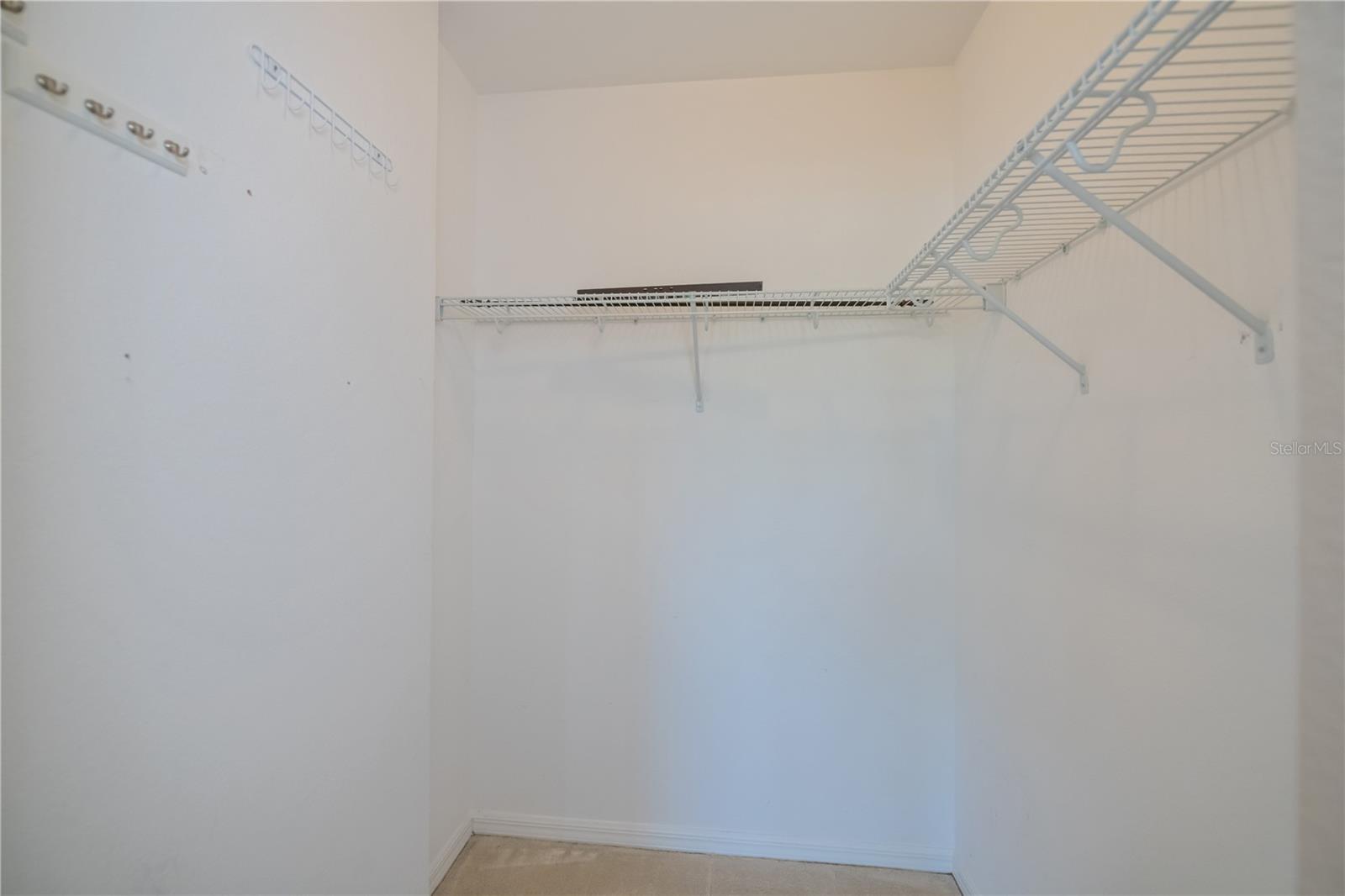 LAKE VIEW CONDOMINIUM AT HERITAGE - Residential