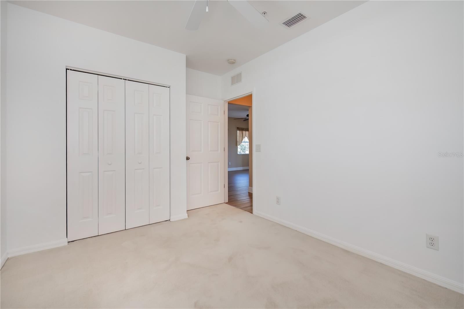 LAKE VIEW CONDOMINIUM AT HERITAGE - Residential