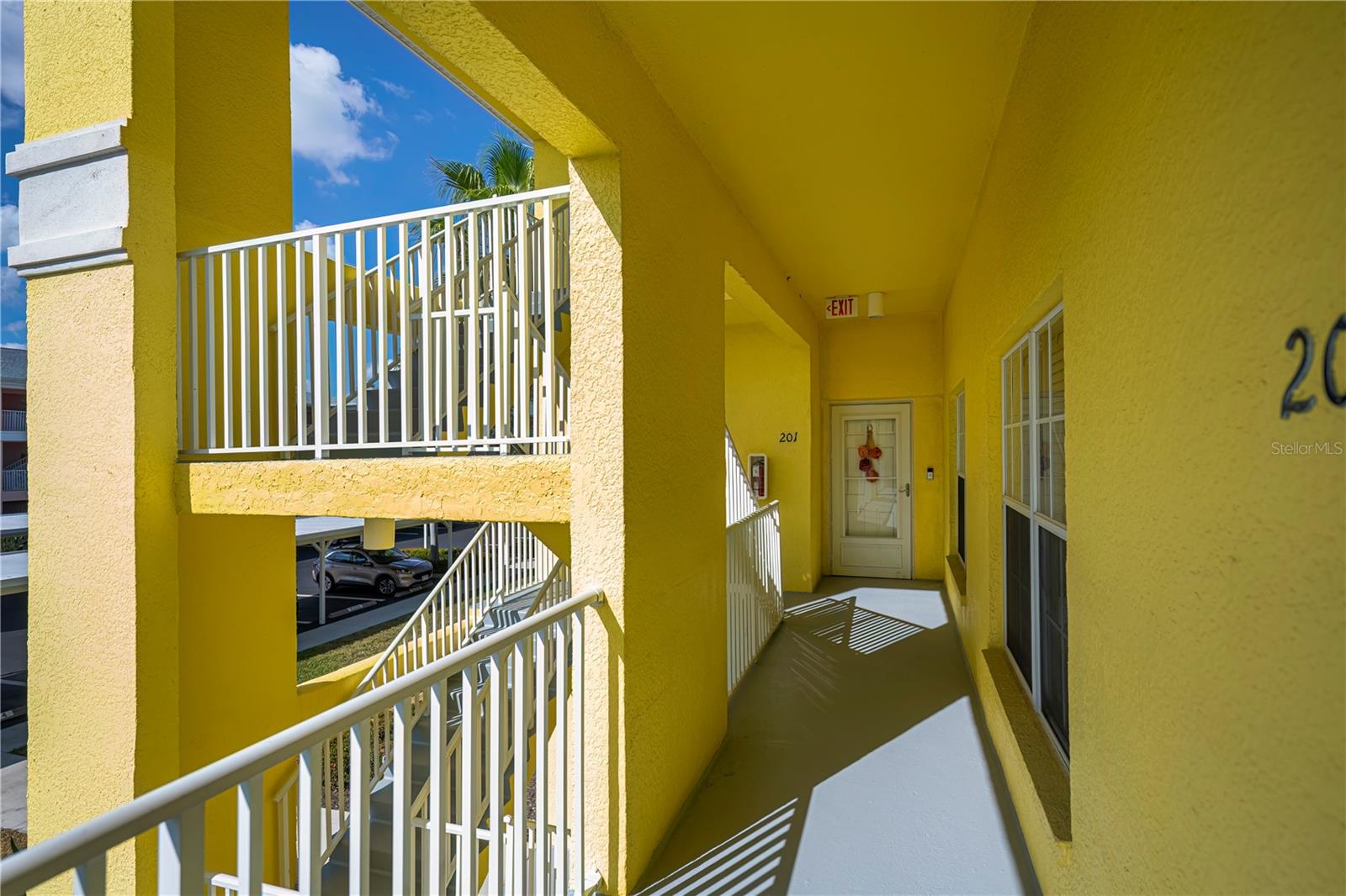 LAKE VIEW CONDOMINIUM AT HERITAGE - Residential