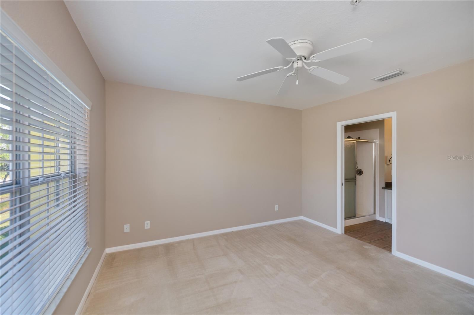 LAKE VIEW CONDOMINIUM AT HERITAGE - Residential