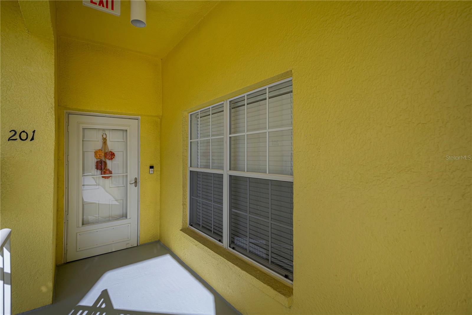 LAKE VIEW CONDOMINIUM AT HERITAGE - Residential