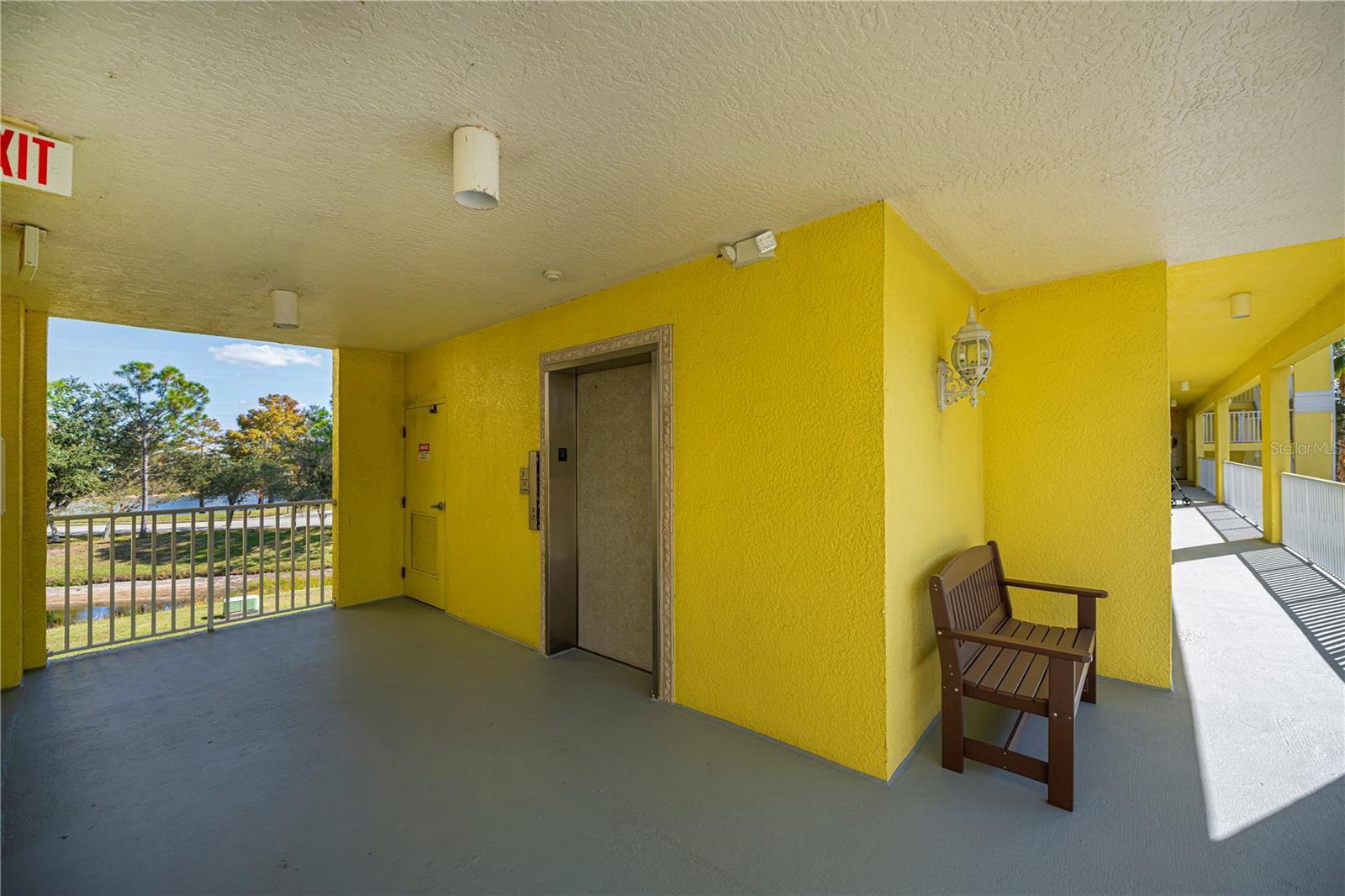 LAKE VIEW CONDOMINIUM AT HERITAGE - Residential