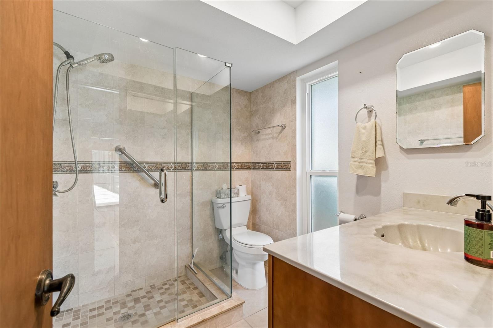 WESTLAKE VILLAGE - Residential