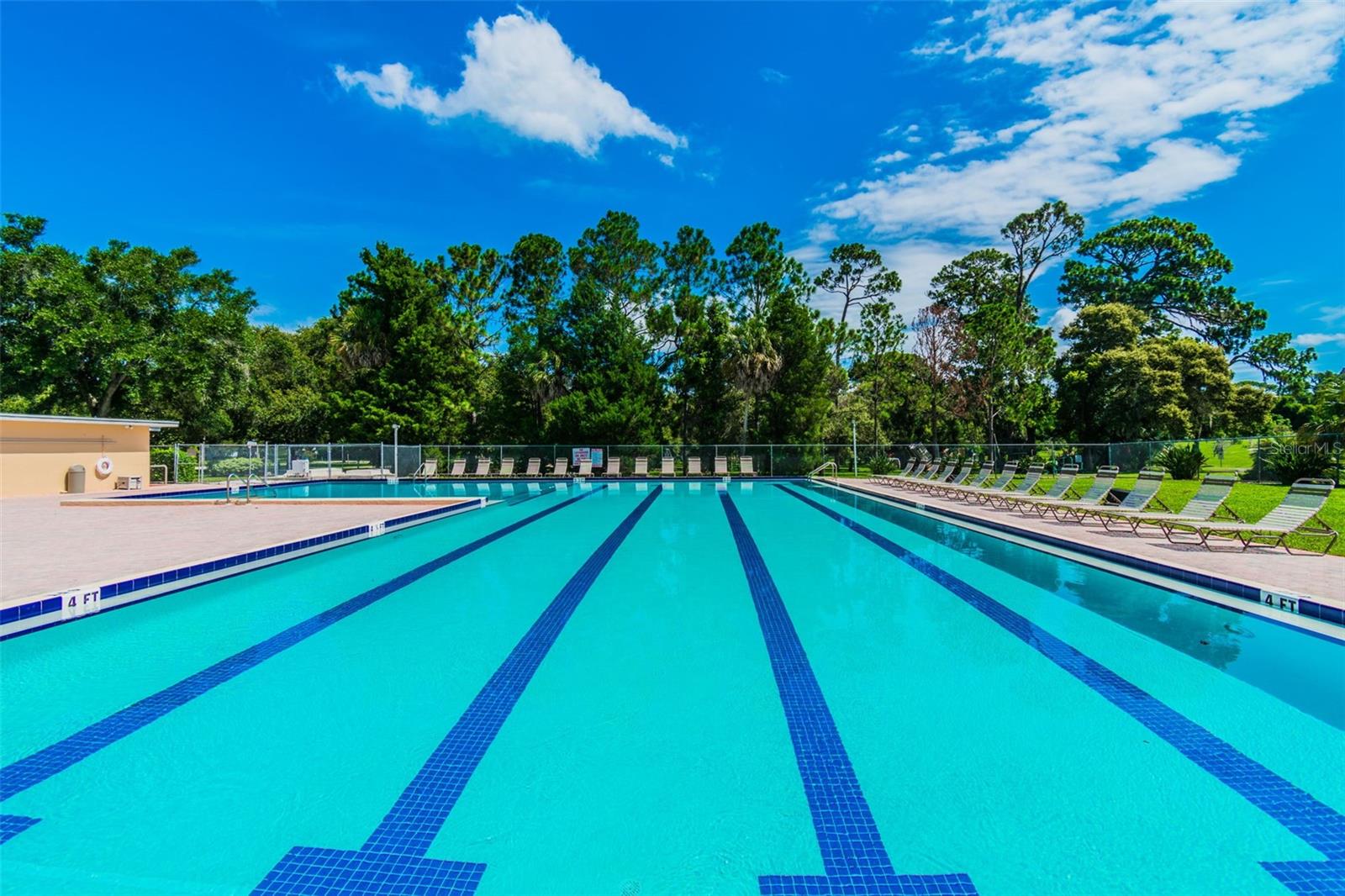 WESTLAKE VILLAGE - Residential