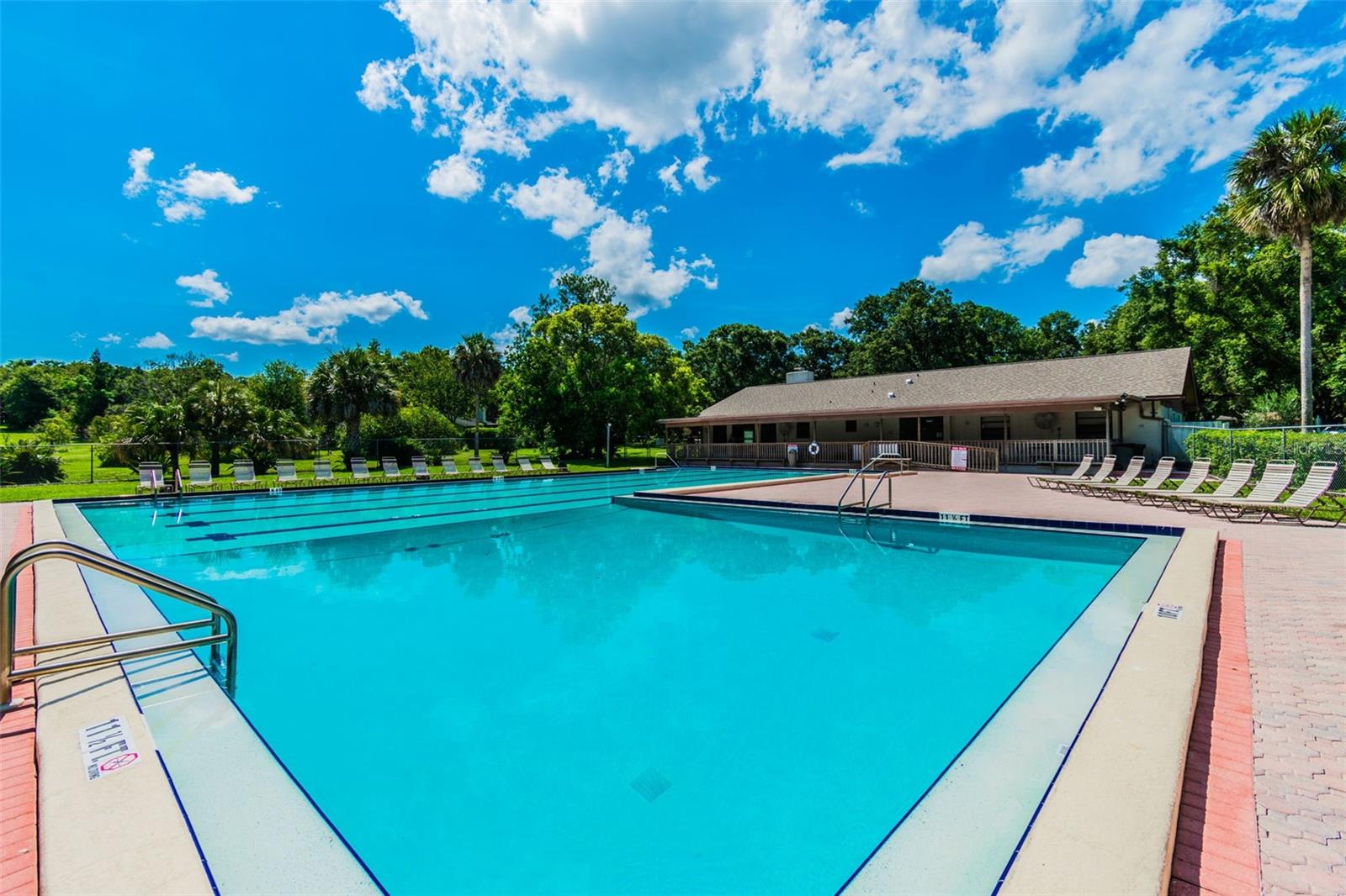 WESTLAKE VILLAGE - Residential