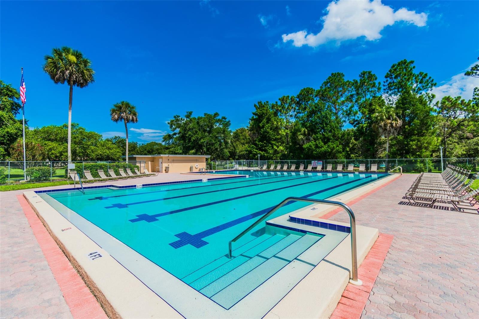 WESTLAKE VILLAGE - Residential