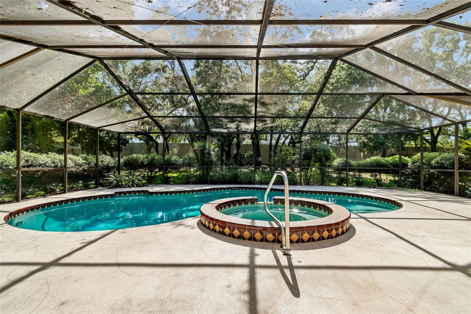 WESTLAKE VILLAGE - Residential