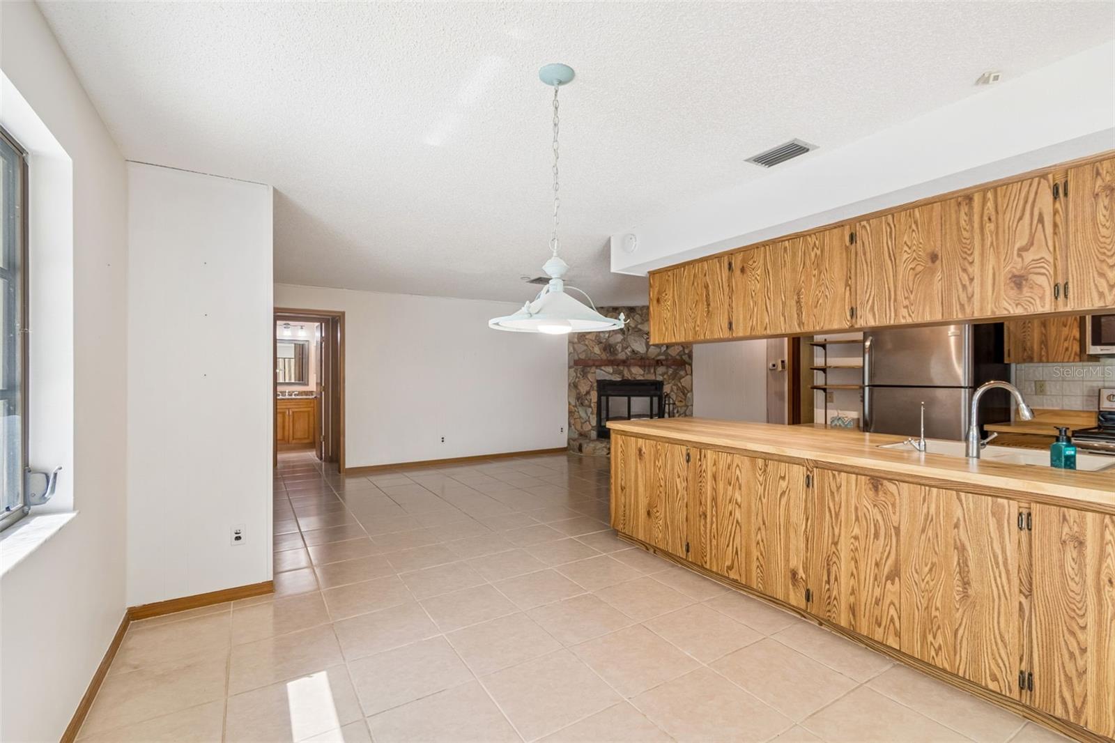 WESTLAKE VILLAGE - Residential